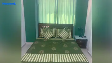 Project Image of 1 BHK Flat for Resale in Vidhata Heights Umroli West, Palghar - Image 156913