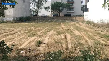 Project Image of Housing Plot/Residential Land for Resale in Sector 85, Faridabad - Image 156931