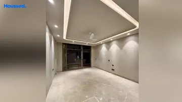Project Image of 3 BHK Builder Floor for Resale in Sector 84, Faridabad - Image 156949