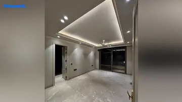 Project Image of 3 BHK Builder Floor for Resale in Sector 84, Faridabad - Image 156954