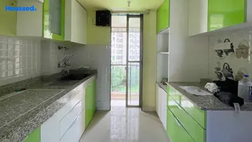 Project Image of 1 BHK Flat for Resale in Tembhode, Palghar - Image 156964