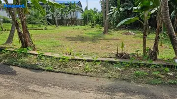 Project Image of Housing Plot/Residential Land for Resale in Aluva, Kochi - Image 156975
