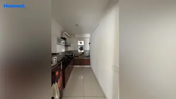 Project Image of 3 BHK Flat for Resale in Hermitage Centralis Zirakpur, Chandigarh - Image 156985