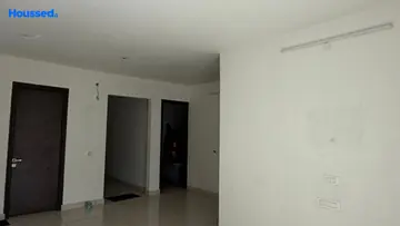 Project Image of 3 BHK Flat for Resale in Hermitage Centralis Zirakpur, Chandigarh - Image 156984