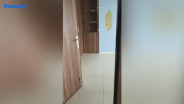 Project Image of 3 BHK Flat for Resale in Gulshan Bellina Sector 16 B, Greater Noida - Image 156994