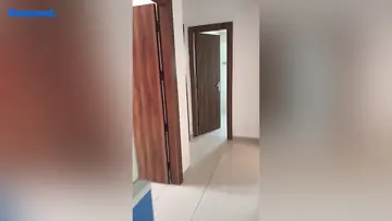Project Image of 3 BHK Flat for Resale in Gulshan Bellina Sector 16 B, Greater Noida - Image 156996