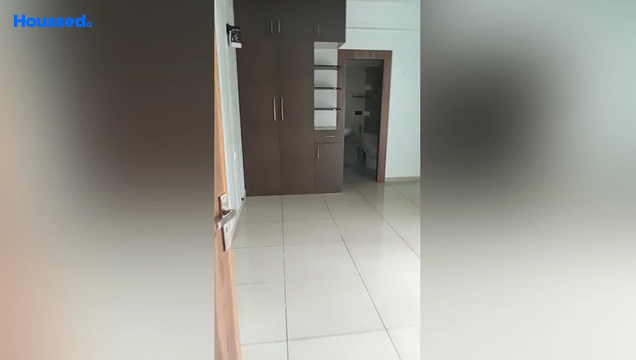 Project Image of 3 BHK Flat for Resale in Gulshan Bellina Sector 16 B, Greater Noida - Image 156998