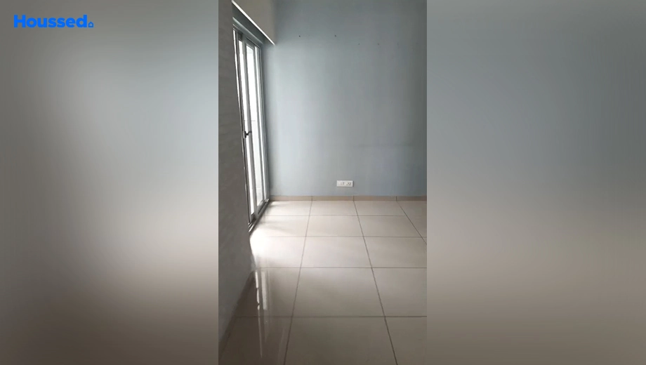 Project Image of 3 BHK Flat for Resale in Gulshan Bellina Sector 16 B, Greater Noida - Image 156993