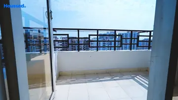 Project Image of 2 BHK Flat for Resale in Divyansh Flora Noida Extention, Greater Noida - Image 157007