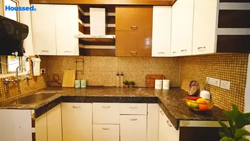 Project Image of 2 BHK Flat for Resale in Divyansh Flora Noida Extention, Greater Noida - Image 157009