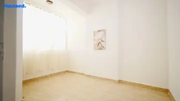 Project Image of 2 BHK Flat for Resale in Divyansh Flora Noida Extention, Greater Noida - Image 157004