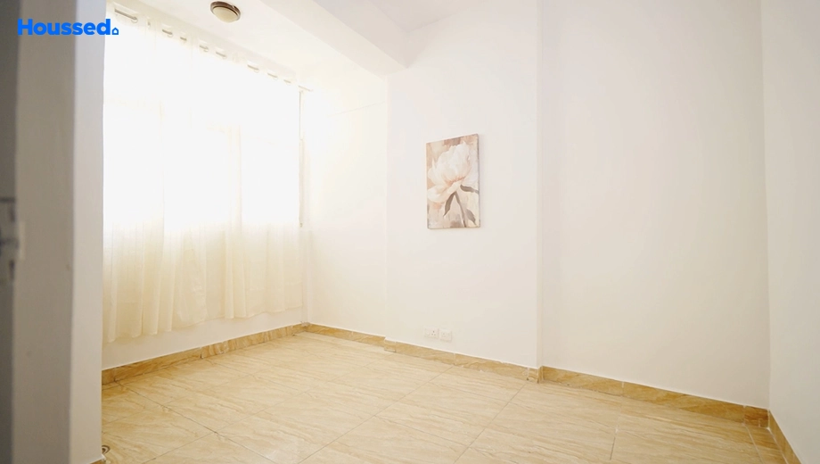 Project Image of 2 BHK Flat for Resale in Divyansh Flora Noida Extention, Greater Noida - Image 157004