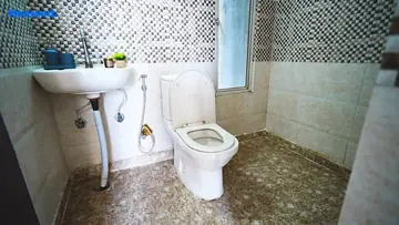 Project Image of 2 BHK Flat for Resale in Divyansh Flora Noida Extention, Greater Noida - Image 157008