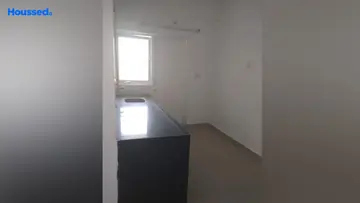 Project Image of 2 BHK Flat for Resale in Madhuram Greens Sargasan, Gandhinagar - Image 157013
