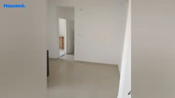 Project Image of 2 BHK Flat for Resale in Madhuram Greens Sargasan, Gandhinagar - Image 157012