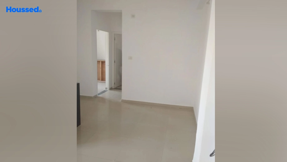 Project Image of 2 BHK Flat for Resale in Madhuram Greens Sargasan, Gandhinagar - Image 157012