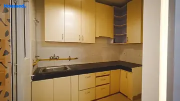 Project Image of 2 BHK Flat for Resale in JM Florence Techzone 4, Greater Noida - Image 157026