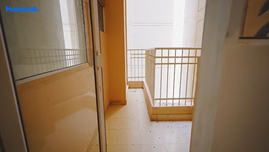 Project Image of 2 BHK Flat for Resale in JM Florence Techzone 4, Greater Noida - Image 157025