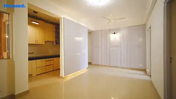 Project Image of 2 BHK Flat for Resale in JM Florence Techzone 4, Greater Noida - Image 157028