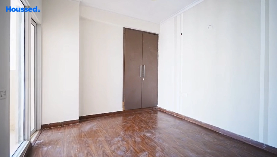 Project Image of 2 BHK Flat for Resale in JM Florence Techzone 4, Greater Noida - Image 157030