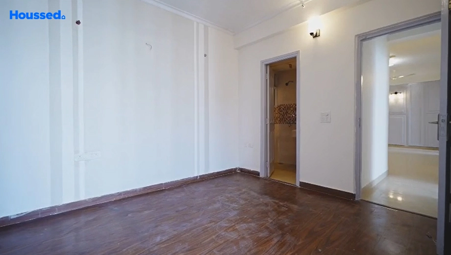 Project Image of 2 BHK Flat for Resale in JM Florence Techzone 4, Greater Noida - Image 157023
