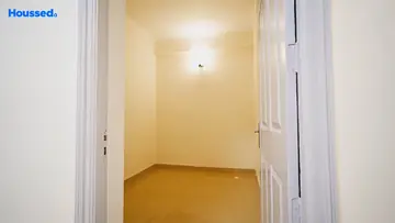 Project Image of 2 BHK Flat for Resale in JM Florence Techzone 4, Greater Noida - Image 157021