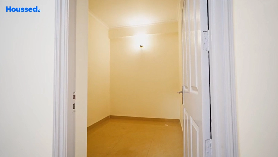 Project Image of 2 BHK Flat for Resale in JM Florence Techzone 4, Greater Noida - Image 157021