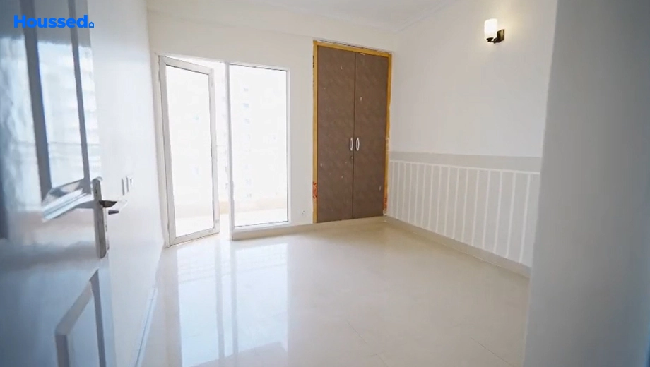 Project Image of 2 BHK Flat for Resale in JM Florence Techzone 4, Greater Noida - Image 157027