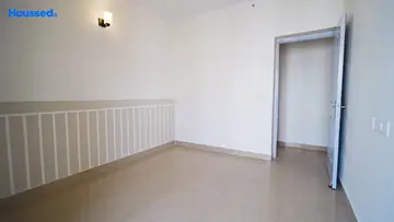 Project Image of 2 BHK Flat for Resale in JM Florence Techzone 4, Greater Noida - Image 157022