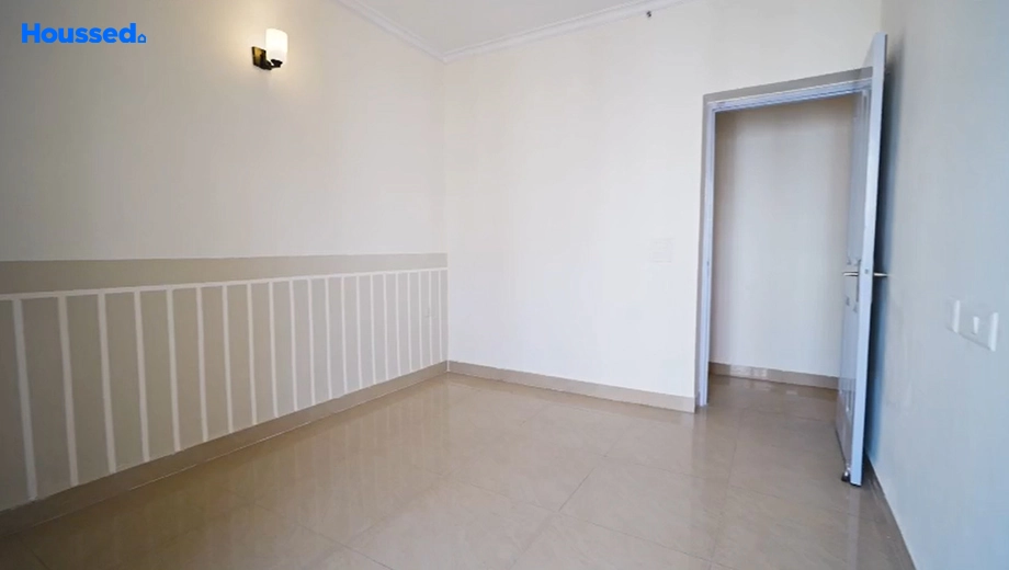 Project Image of 2 BHK Flat for Resale in JM Florence Techzone 4, Greater Noida - Image 157022