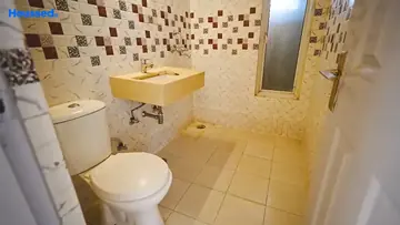Project Image of 2 BHK Flat for Resale in JM Florence Techzone 4, Greater Noida - Image 157020