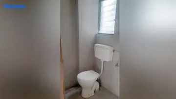 Project Image of 1 BHK Flat for Resale in Sudha Apartament Tembhode, Palghar - Image 157018