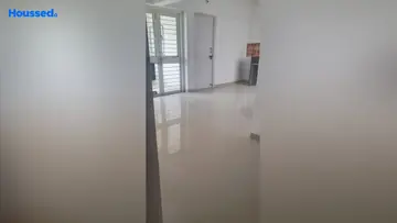Project Image of 1 BHK Flat for Resale in Sudha Apartament Tembhode, Palghar - Image 157017