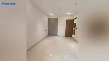 Project Image of 3 BHK Flat for Resale in Motia Aerogreens Zirakpur, Chandigarh - Image 157036