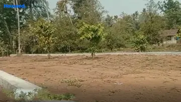 Project Image of Housing Plot/Residential Land for Resale in Angamaly, Kochi - Image 157033