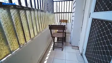 Project Image of 3 BHK Flat for Resale in Gaur City 4th Avenue Sector 4, Greater Noida - Image 157048