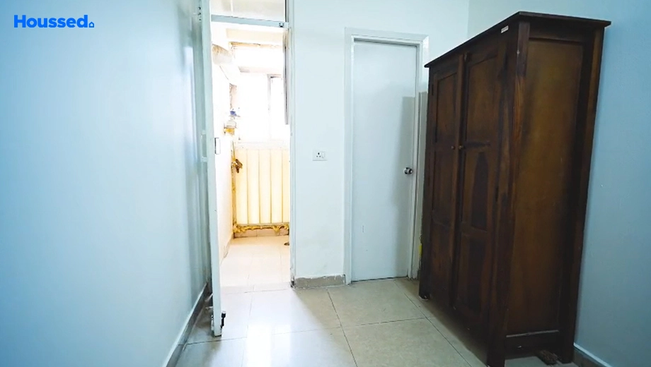 Project Image of 3 BHK Flat for Resale in Gaur City 4th Avenue Sector 4, Greater Noida - Image 157049
