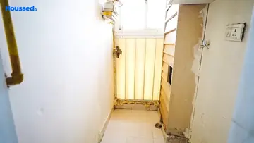 Project Image of 3 BHK Flat for Resale in Gaur City 4th Avenue Sector 4, Greater Noida - Image 157050