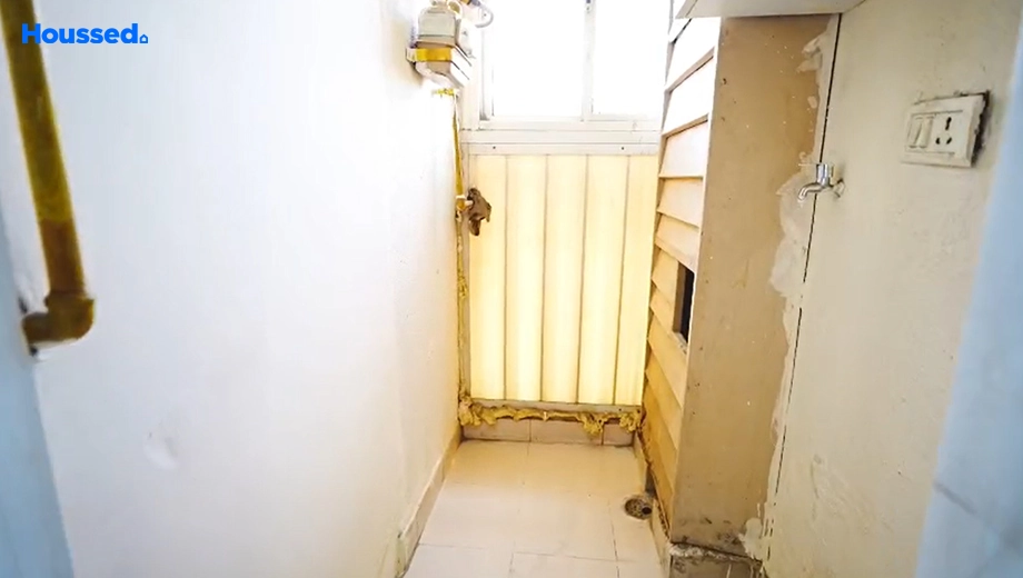 Project Image of 3 BHK Flat for Resale in Gaur City 4th Avenue Sector 4, Greater Noida - Image 157050