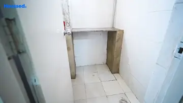 Project Image of 3 BHK Flat for Resale in Gaur City 4th Avenue Sector 4, Greater Noida - Image 157046