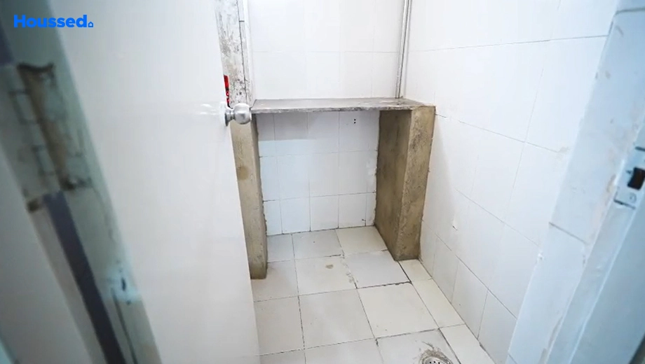 Project Image of 3 BHK Flat for Resale in Gaur City 4th Avenue Sector 4, Greater Noida - Image 157046