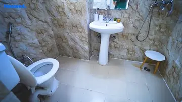 Project Image of 3 BHK Flat for Resale in Gaur City 4th Avenue Sector 4, Greater Noida - Image 157043