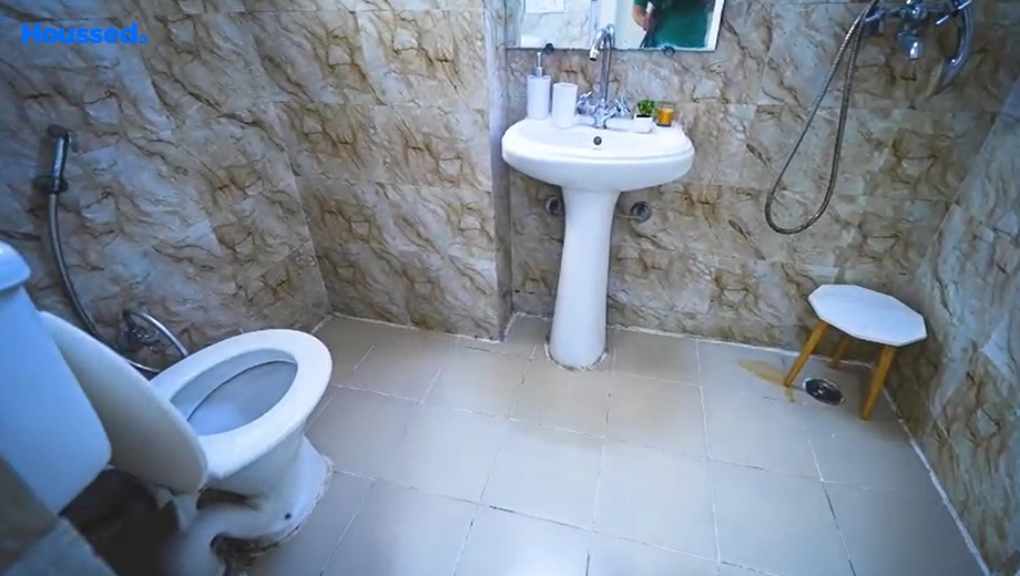 Project Image of 3 BHK Flat for Resale in Gaur City 4th Avenue Sector 4, Greater Noida - Image 157043