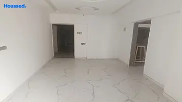 Project Image of 1 BHK Flat for Resale in Palghar West, Palghar - Image 157053