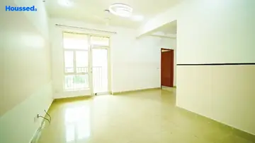 Project Image of 2 BHK Flat for Resale in Gaur 16th Avenue Noida Extention, Greater Noida - Image 157074