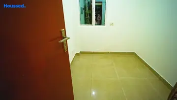 Project Image of 2 BHK Flat for Resale in Gaur 16th Avenue Noida Extention, Greater Noida - Image 157068