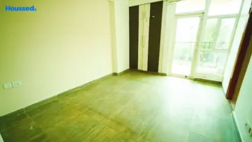 Project Image of 2 BHK Flat for Resale in Gaur 16th Avenue Noida Extention, Greater Noida - Image 157065