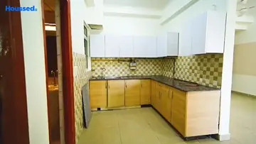 Project Image of 2 BHK Flat for Resale in Gaur 16th Avenue Noida Extention, Greater Noida - Image 157070