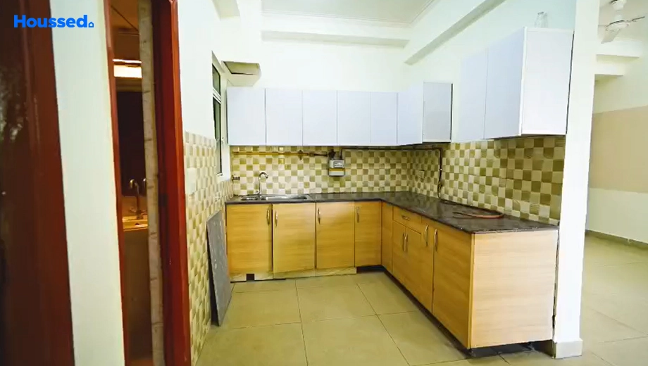 Project Image of 2 BHK Flat for Resale in Gaur 16th Avenue Noida Extention, Greater Noida - Image 157070