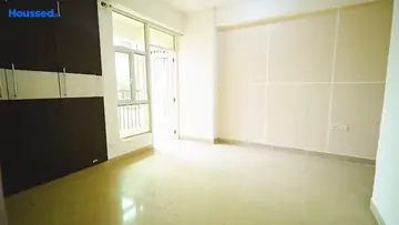 Project Image of 2 BHK Flat for Resale in Gaur 16th Avenue Noida Extention, Greater Noida - Image 157071